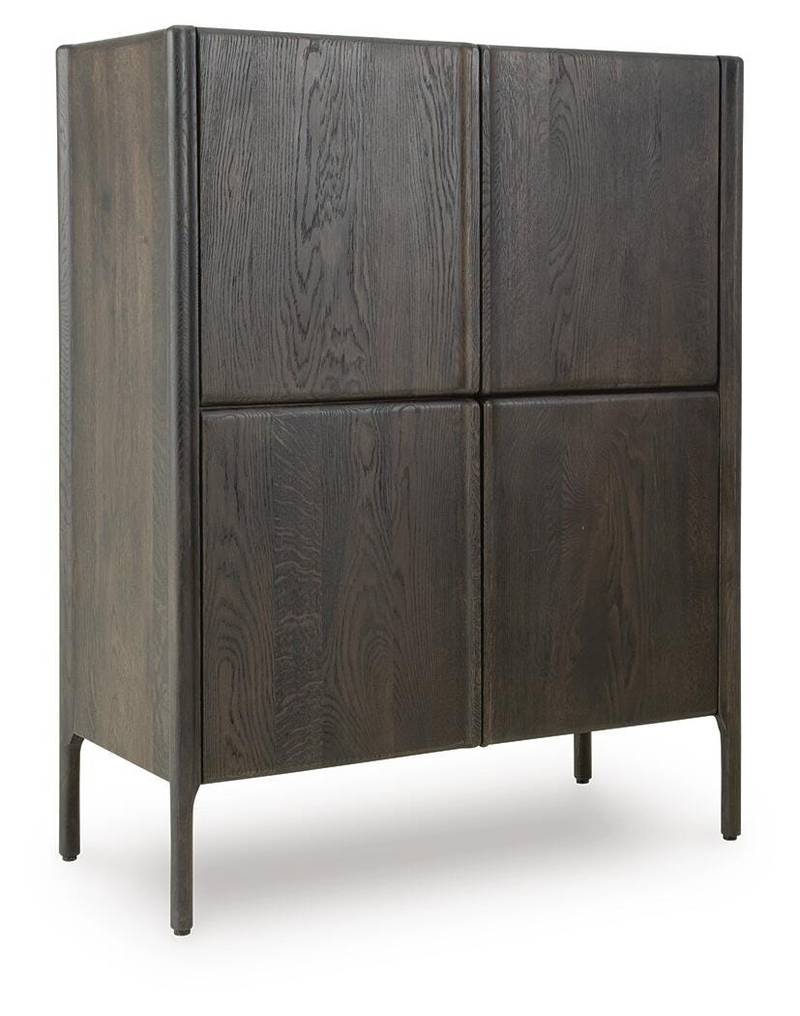 Picture of Orsonal Accent Cabinet