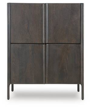 Picture of Orsonal Accent Cabinet