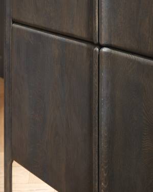 Picture of Orsonal Accent Cabinet