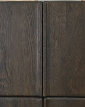 Picture of Orsonal Accent Cabinet