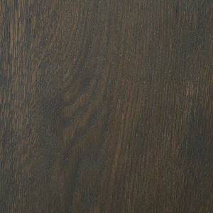 Picture of Orsonal Accent Cabinet