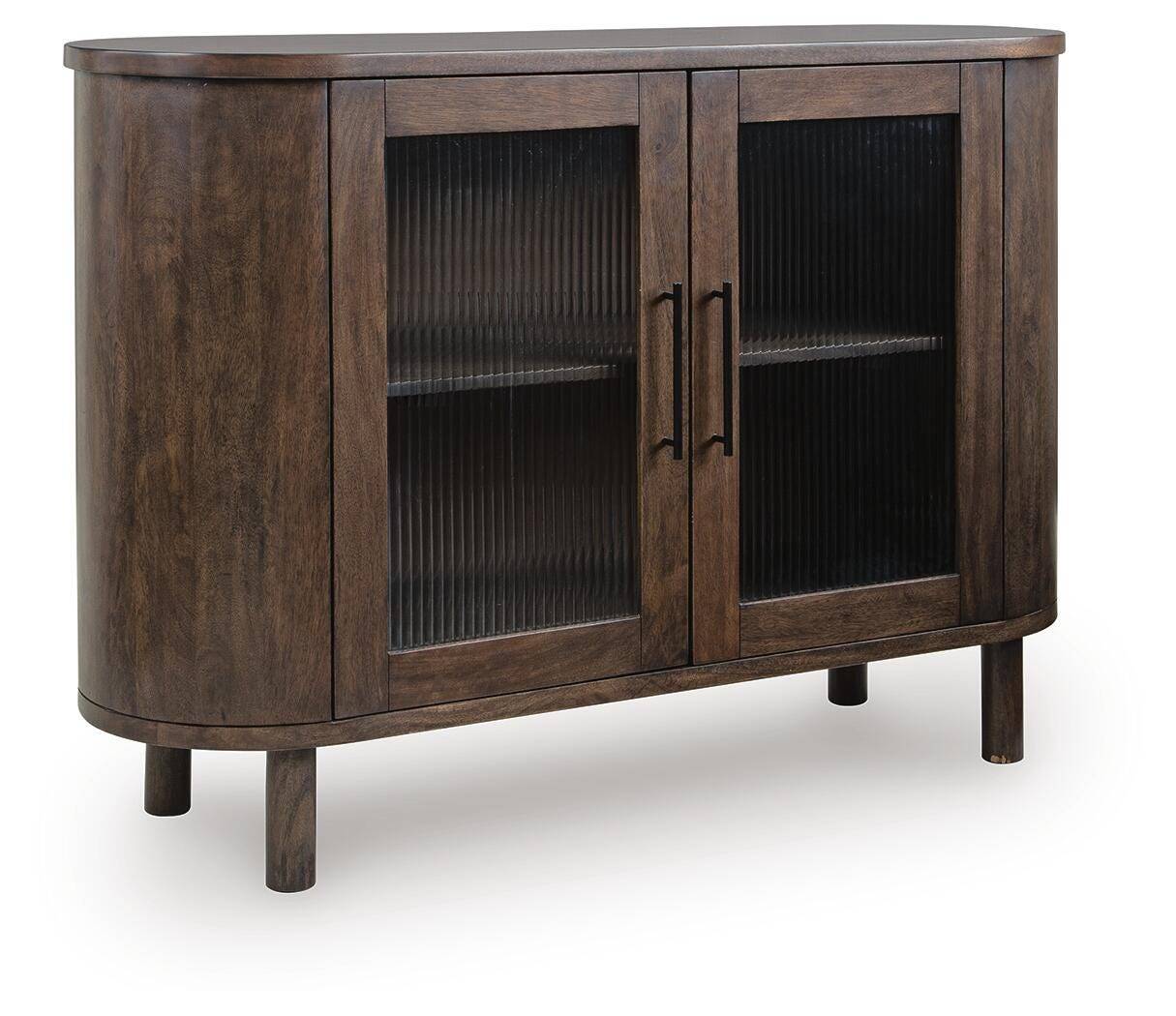 Picture of Mayridge Accent Cabinet
