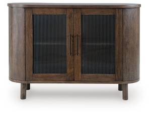 Picture of Mayridge Accent Cabinet