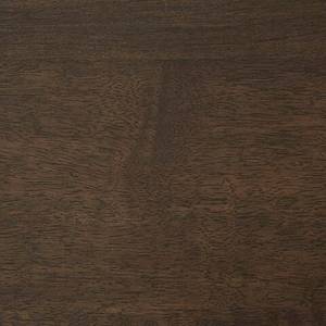 Picture of Mayridge Accent Cabinet