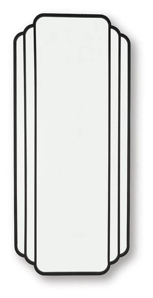 Picture of Antigone Floor Mirror