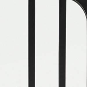 Picture of Antigone Floor Mirror