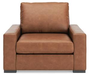 Picture of Calden Chair
