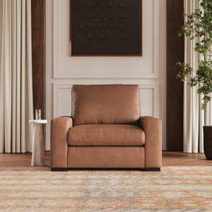 Picture of Calden Chair