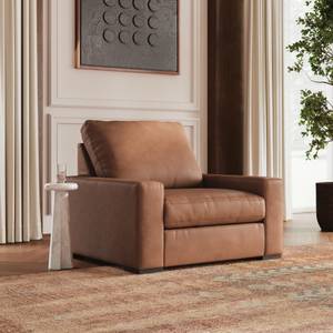 Picture of Calden Chair
