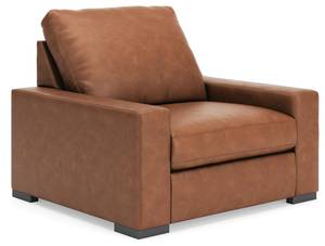 Picture of Calden Chair