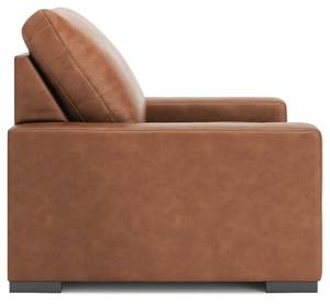 Picture of Calden Chair