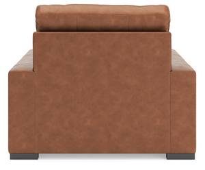 Picture of Calden Chair