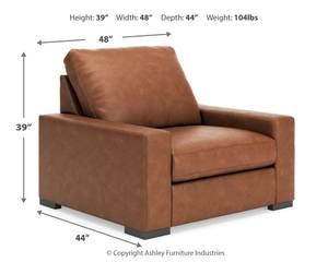 Picture of Calden Chair