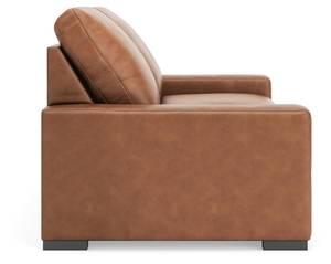 Picture of Calden Loveseat