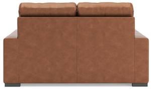 Picture of Calden Loveseat