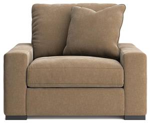 Picture of Calden Chair