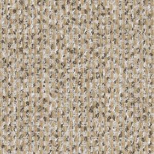 Picture of Laurelgrove Ottoman
