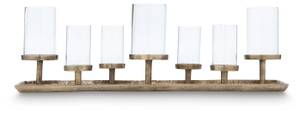 Picture of Wallmond Candle Holder