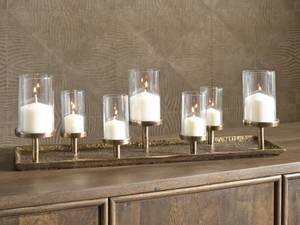 Picture of Wallmond Candle Holder