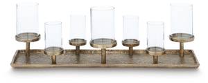 Picture of Wallmond Candle Holder