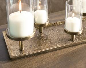 Picture of Wallmond Candle Holder