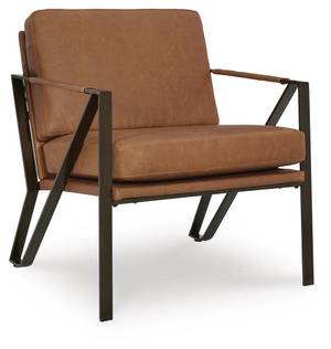 Picture of Garronmont Chair