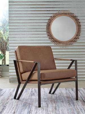 Picture of Garronmont Chair