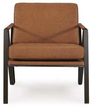 Picture of Garronmont Chair
