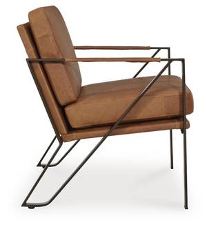 Picture of Garronmont Chair