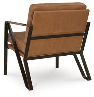 Picture of Garronmont Chair