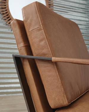 Picture of Garronmont Chair