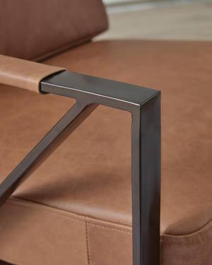 Picture of Garronmont Chair