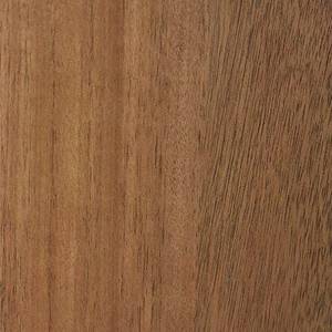 Picture of Dagandale Accent Cabinet