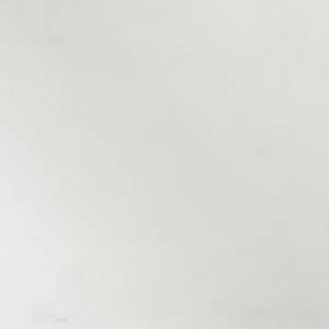 Picture of Wainstone Accent Table