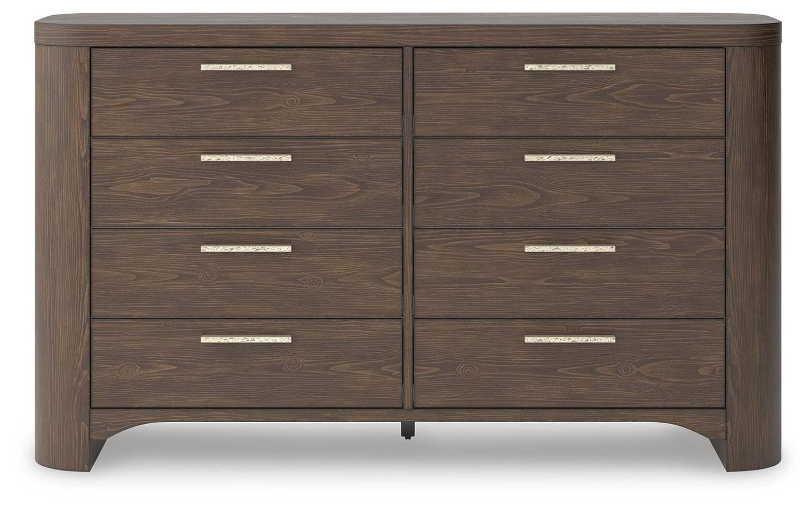 Picture of Neo Dresser