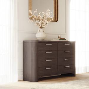 Picture of Neo Dresser