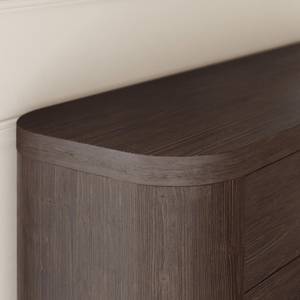 Picture of Neo Dresser