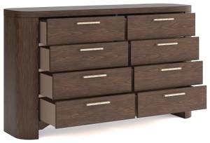 Picture of Neo Dresser