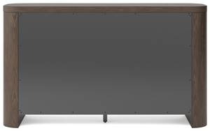 Picture of Neo Dresser
