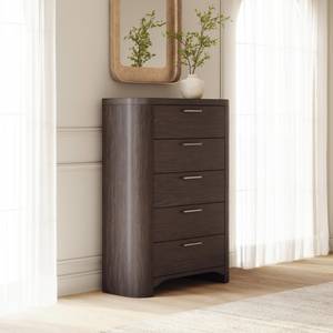 Picture of Neo Chest of Drawers