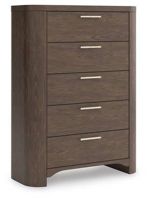 Picture of Neo Chest of Drawers