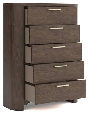 Picture of Neo Chest of Drawers