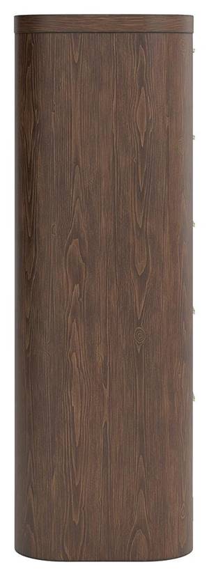 Picture of Neo Chest of Drawers