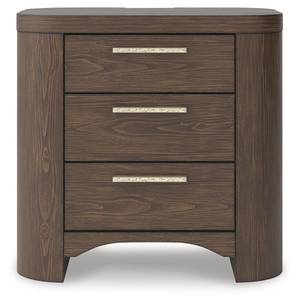 Picture of Neo Nightstand