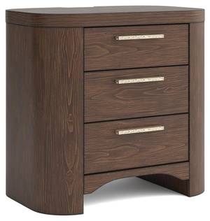 Picture of Neo Nightstand