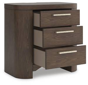 Picture of Neo Nightstand