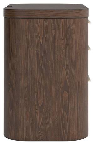 Picture of Neo Nightstand