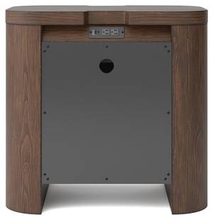 Picture of Neo Nightstand