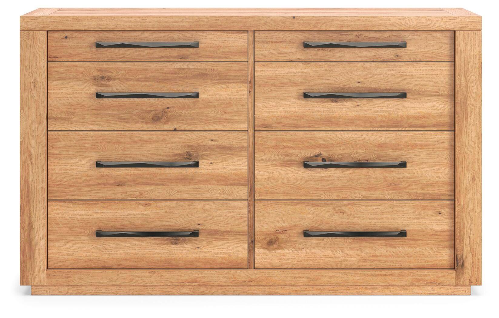 Picture of Bracken Dresser