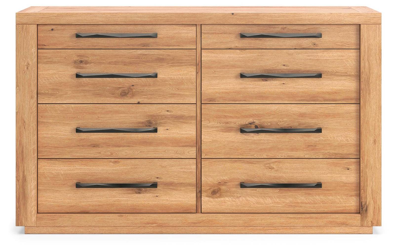 Picture of Bracken Dresser